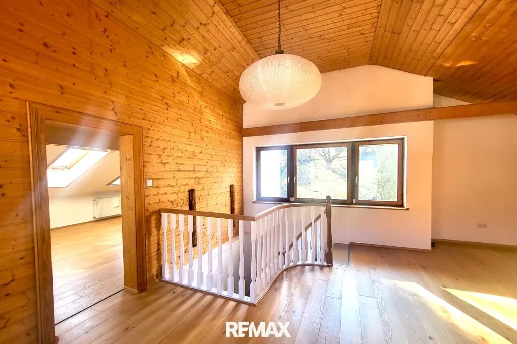 6-Zimmer-Haus kaufen in Tulln – 234 m², € 1.280.000 – Bild 14 von 44