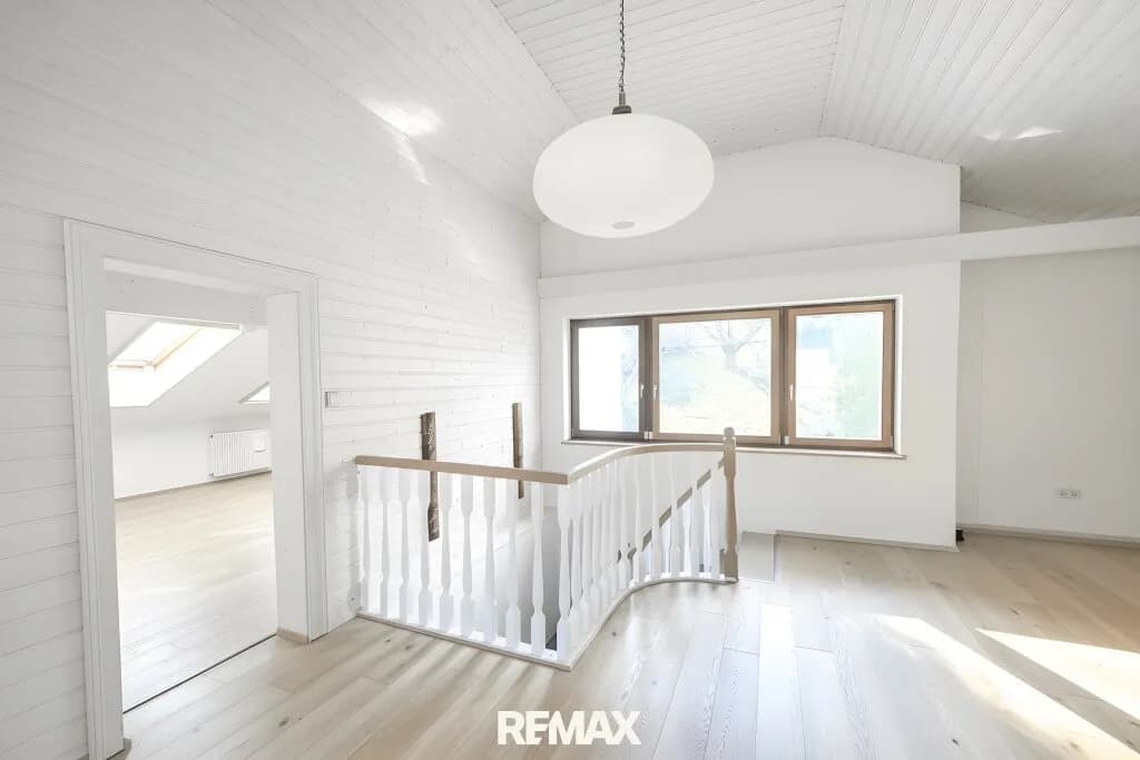 6-Zimmer-Haus kaufen in Tulln – 234 m², € 1.280.000 – Bild 15 von 44