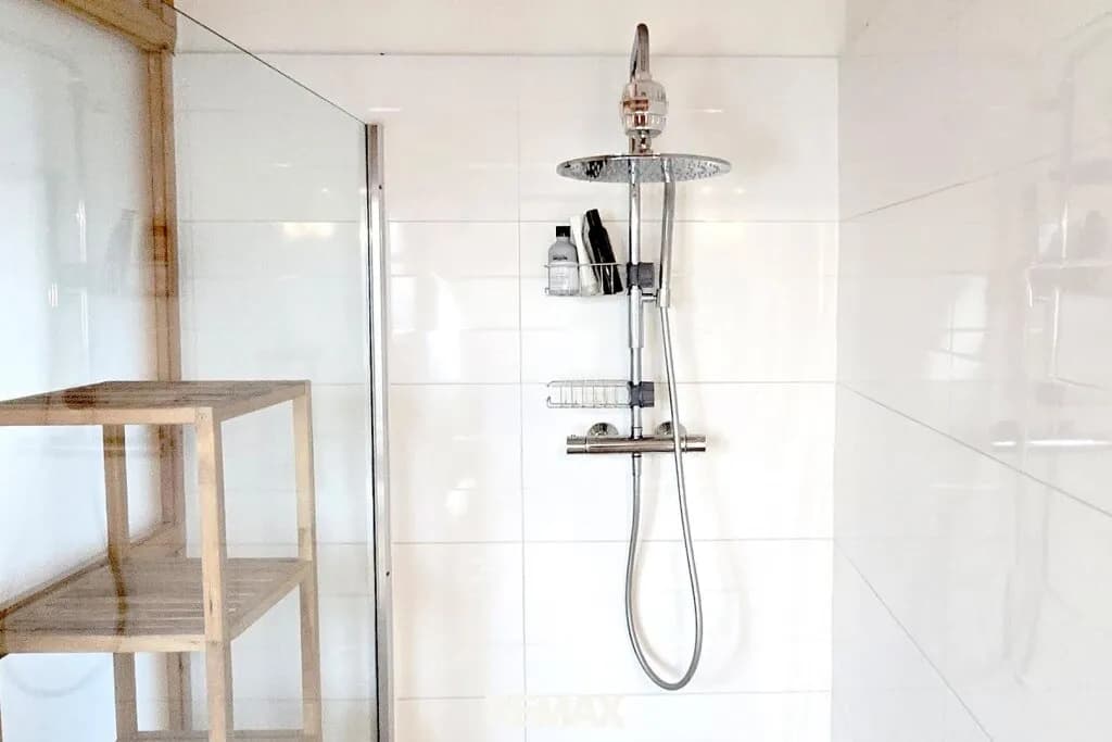 6-Zimmer-Haus kaufen in Tulln – 234 m², € 1.280.000 – Bild 18 von 44