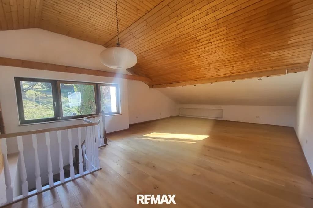 6-Zimmer-Haus kaufen in Tulln – 234 m², € 1.280.000 – Bild 19 von 44