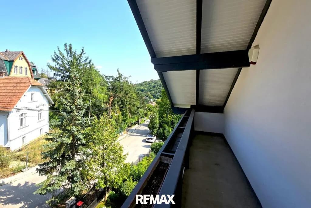 6-Zimmer-Haus kaufen in Tulln – 234 m², € 1.280.000 – Bild 27 von 44