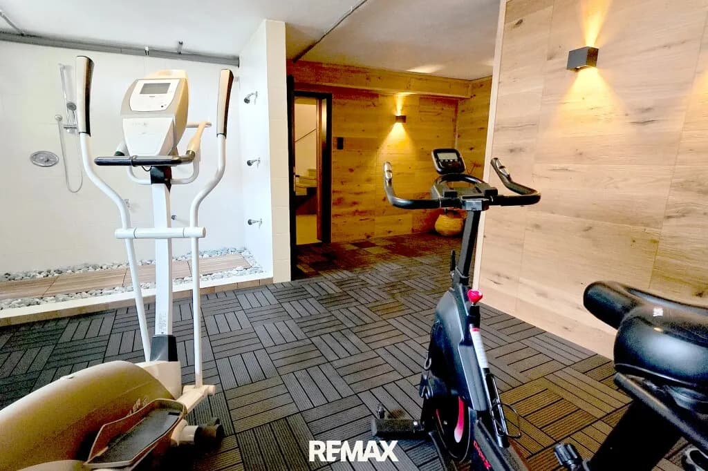 6-Zimmer-Haus kaufen in Tulln – 234 m², € 1.280.000 – Bild 28 von 44