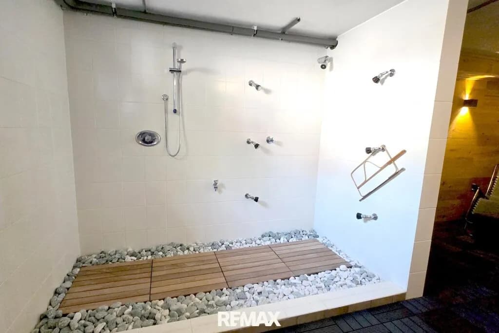 6-Zimmer-Haus kaufen in Tulln – 234 m², € 1.280.000 – Bild 31 von 44