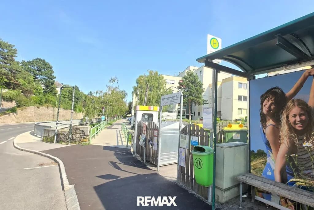 6-Zimmer-Haus kaufen in Tulln – 234 m², € 1.280.000 – Bild 38 von 44