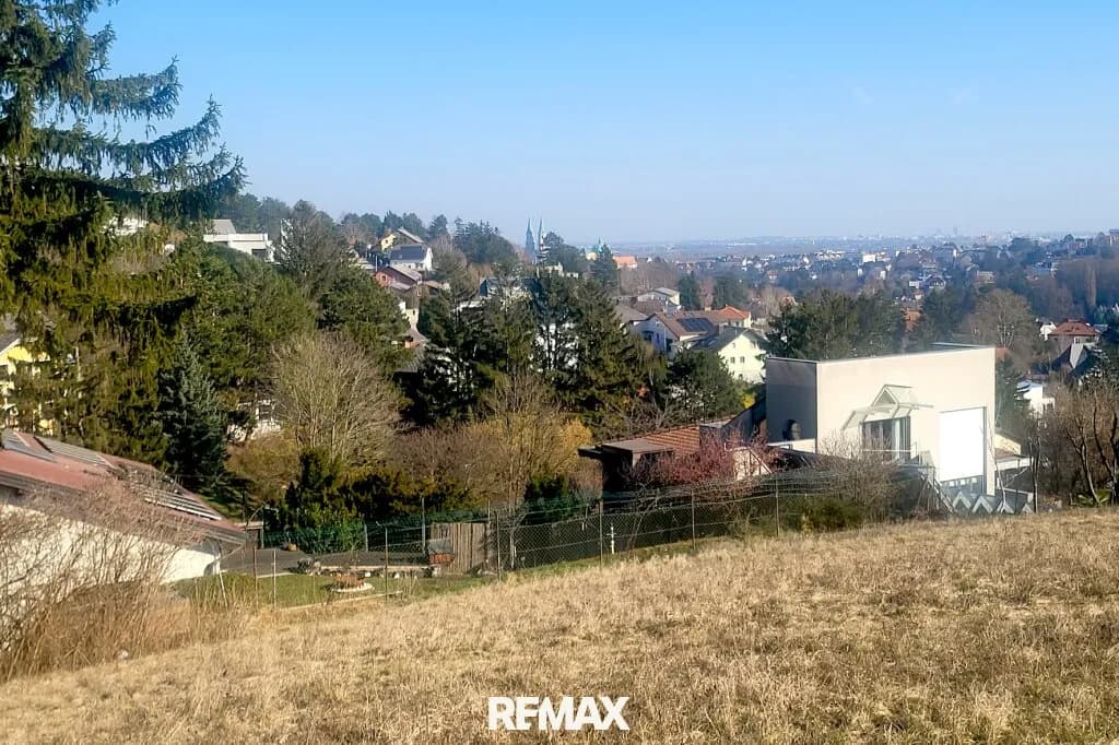 6-Zimmer-Haus kaufen in Tulln – 234 m², € 1.280.000 – Bild 39 von 44