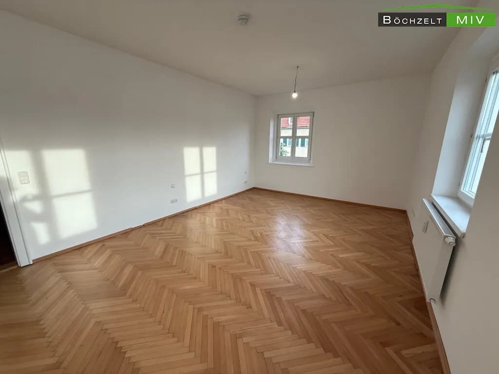2-Zimmer-Wohnung mieten in Murtal – 65,59 m², € 599 – Bild 4 von 13