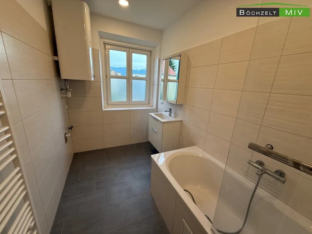 2-Zimmer-Wohnung mieten in Murtal – 65,59 m², € 599 – Bild 6 von 13
