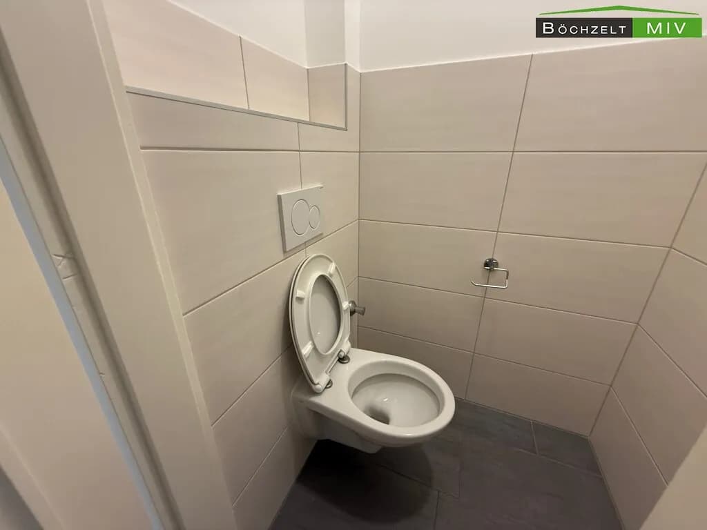 2-Zimmer-Wohnung mieten in Murtal – 65,59 m², € 599 – Bild 8 von 13