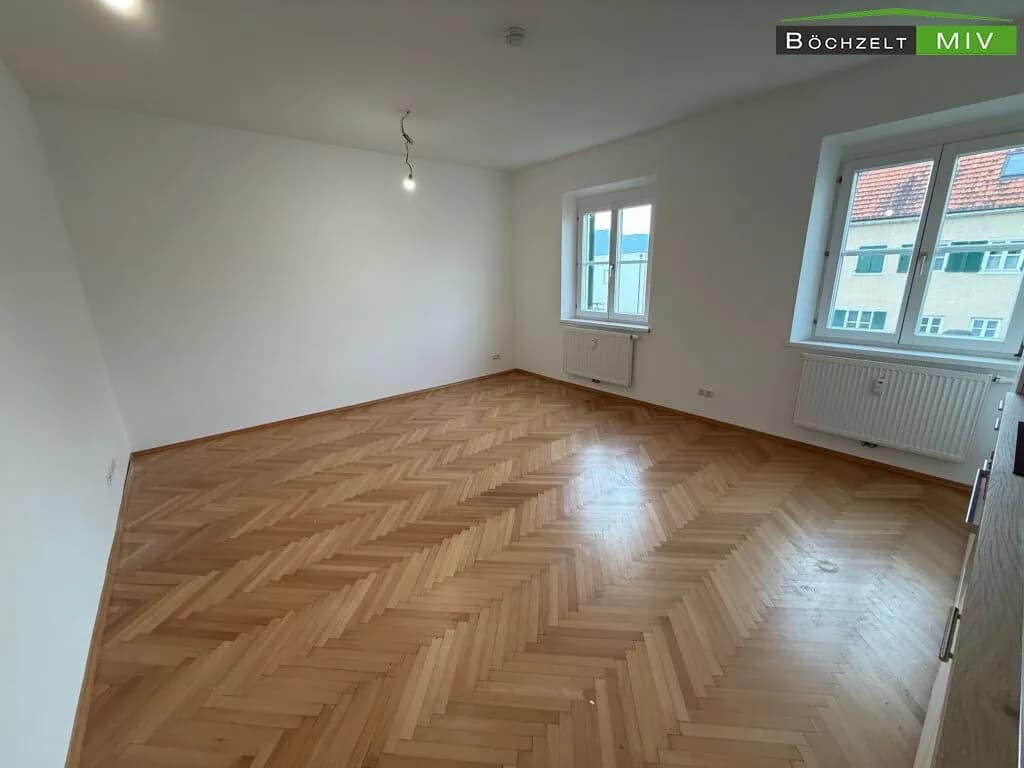 2-Zimmer-Wohnung mieten in Murtal – 65,59 m², € 599 – Bild 9 von 13