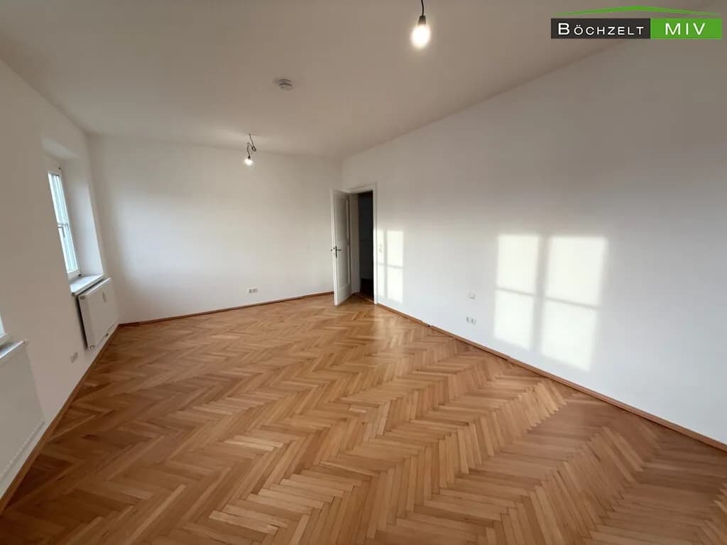 2-Zimmer-Wohnung mieten in Murtal – 65,59 m², € 599 – Bild 10 von 13