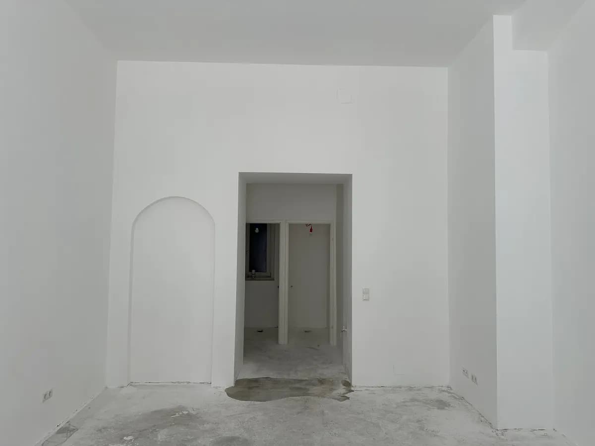 Gewerbeimmobilie mieten in Wien – 29 m², € 2.377 – Bild 2 von 7