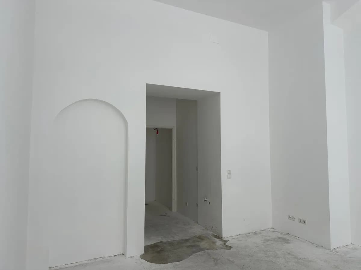 Gewerbeimmobilie mieten in Wien – 29 m², € 2.377 – Bild 4 von 7