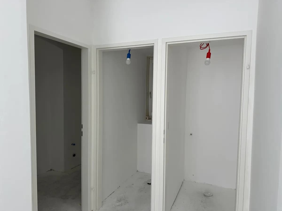 Gewerbeimmobilie mieten in Wien – 29 m², € 2.377 – Bild 5 von 7