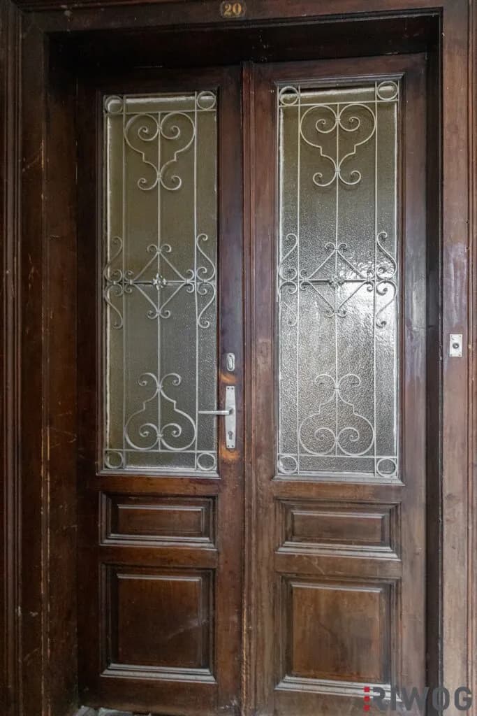 3-Zimmer-Wohnung kaufen in Wien – 58,76 m², € 215.000 – Bild 12 von 24