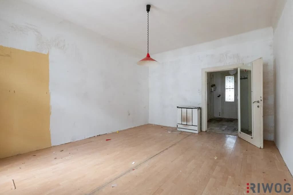 3-Zimmer-Wohnung kaufen in Wien – 58,76 m², € 215.000 – Bild 14 von 24