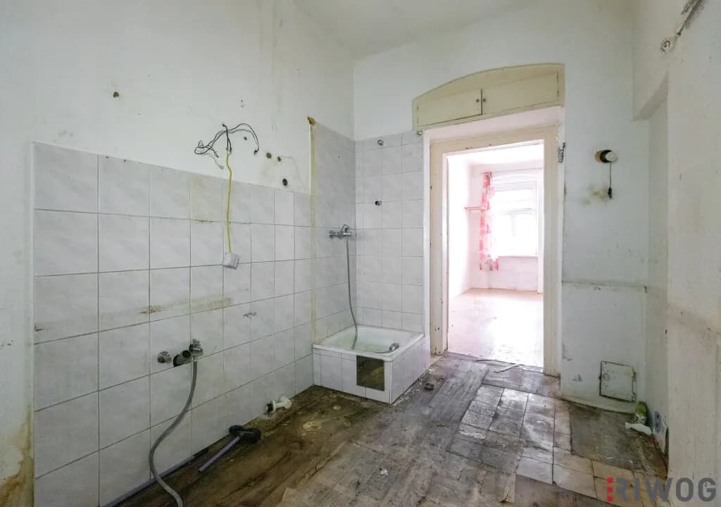 3-Zimmer-Wohnung kaufen in Wien – 58,76 m², € 215.000 – Bild 17 von 24