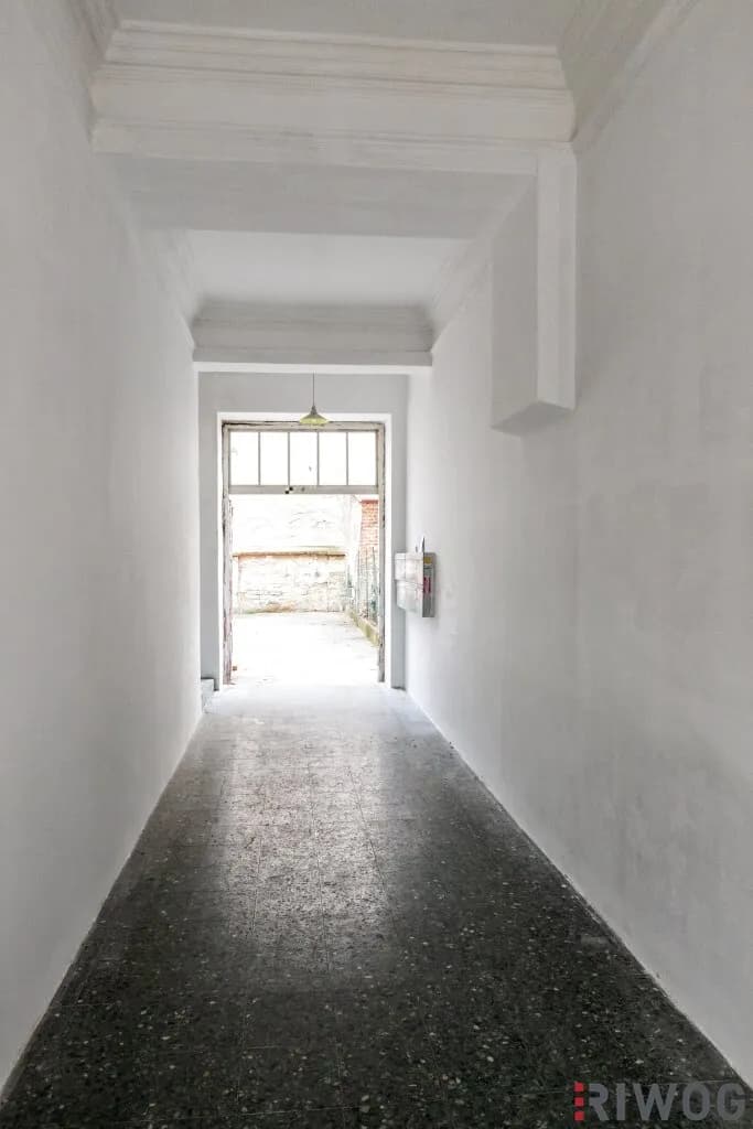 3-Zimmer-Wohnung kaufen in Wien – 58,76 m², € 215.000 – Bild 20 von 24