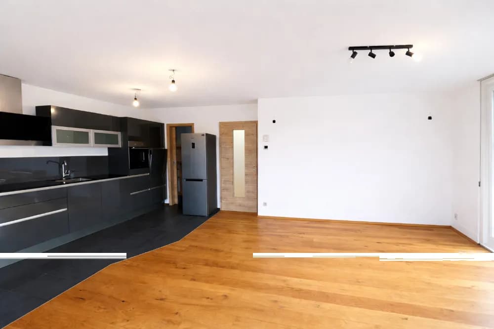 3-Zimmer-Wohnung kaufen in Vöcklabruck – 68,87 m², € 349.000 – Bild 3 von 9
