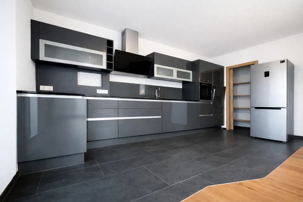 3-Zimmer-Wohnung kaufen in Vöcklabruck – 68,87 m², € 349.000 – Bild 4 von 9
