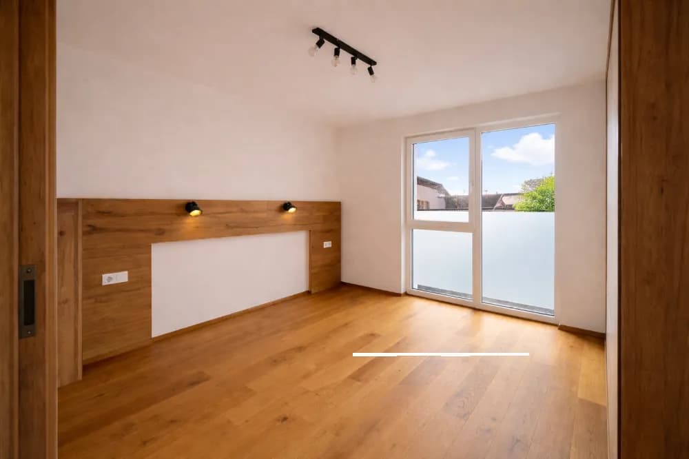 3-Zimmer-Wohnung kaufen in Vöcklabruck – 68,87 m², € 349.000 – Bild 6 von 9