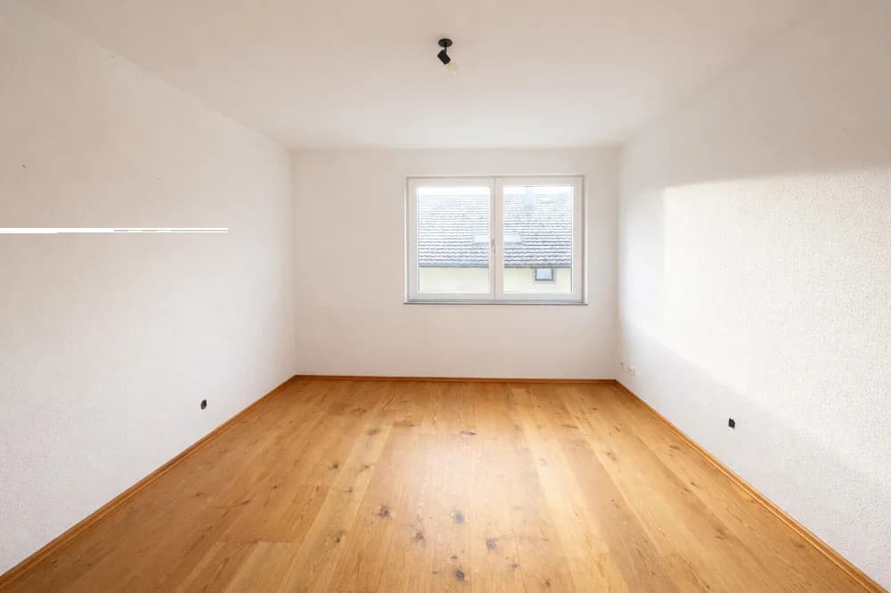 3-Zimmer-Wohnung kaufen in Vöcklabruck – 68,87 m², € 349.000 – Bild 7 von 9