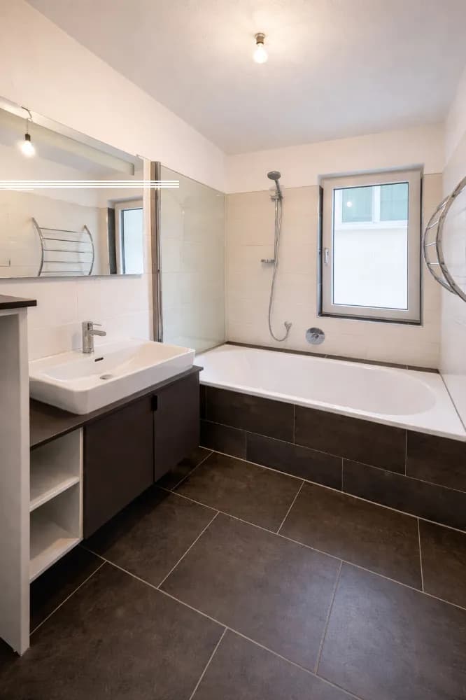 3-Zimmer-Wohnung kaufen in Vöcklabruck – 68,87 m², € 349.000 – Bild 8 von 9