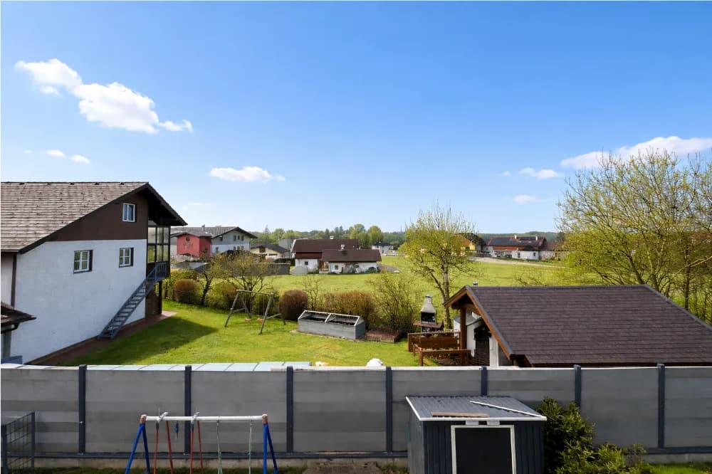 3-Zimmer-Wohnung kaufen in Vöcklabruck – 68,87 m², € 349.000 – Bild 9 von 9