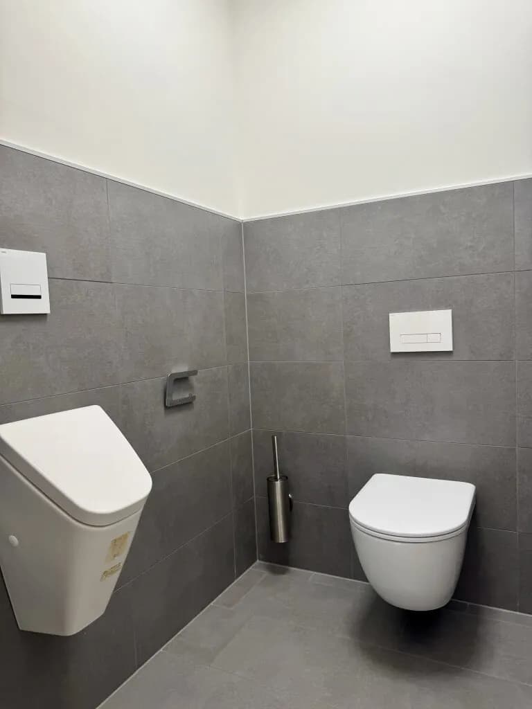 5-Zimmer-Gewerbeimmobilie mieten in Villach Land – 145 m², € 1.902 – Bild 20 von 24