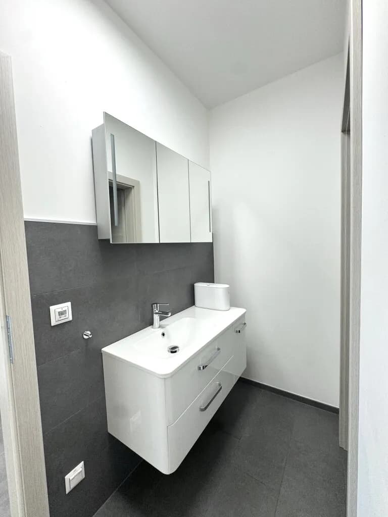 5-Zimmer-Gewerbeimmobilie mieten in Villach Land – 145 m², € 1.902 – Bild 21 von 24