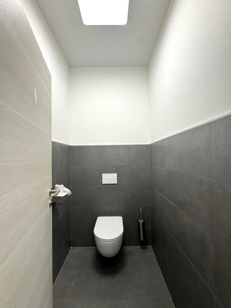 5-Zimmer-Gewerbeimmobilie mieten in Villach Land – 145 m², € 1.902 – Bild 22 von 24