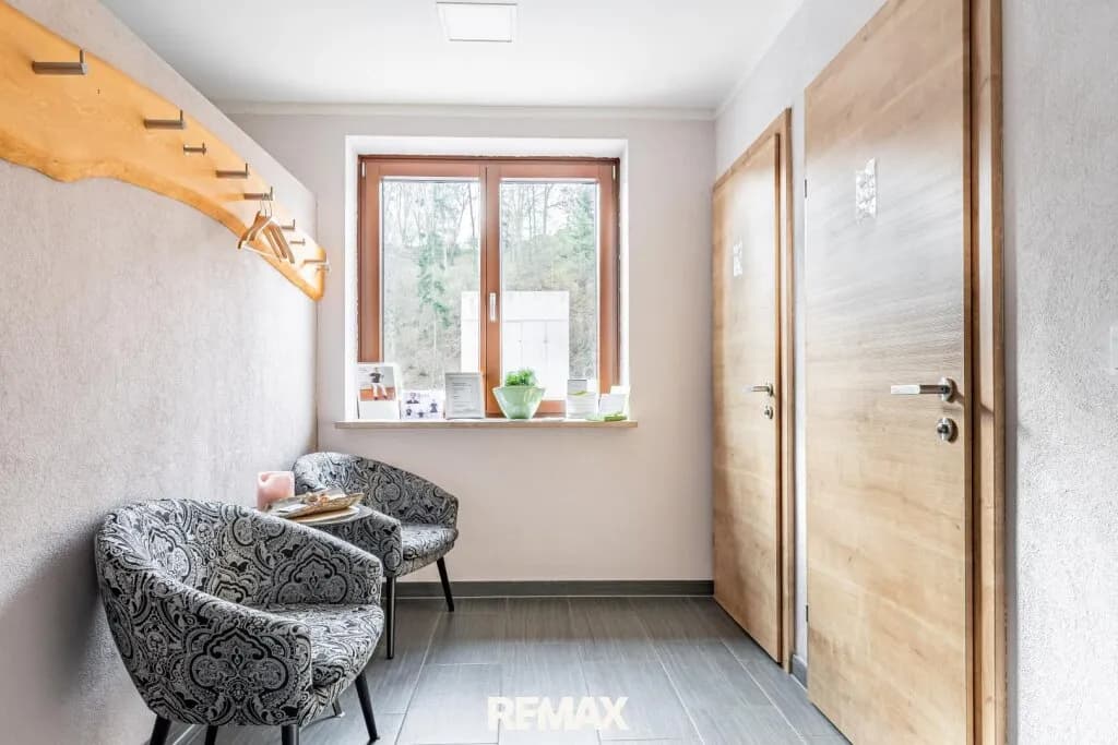 Gewerbeimmobilie kaufen in Urfahr-Umgebung – 514 m², € 890.000 – Bild 5 von 18