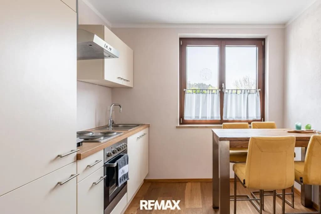 Gewerbeimmobilie kaufen in Urfahr-Umgebung – 514 m², € 890.000 – Bild 6 von 18