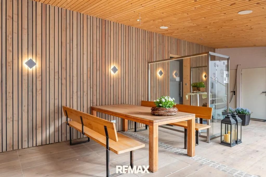 Gewerbeimmobilie kaufen in Urfahr-Umgebung – 514 m², € 890.000 – Bild 9 von 18