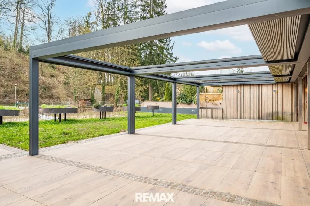 Gewerbeimmobilie kaufen in Urfahr-Umgebung – 514 m², € 890.000 – Bild 10 von 18
