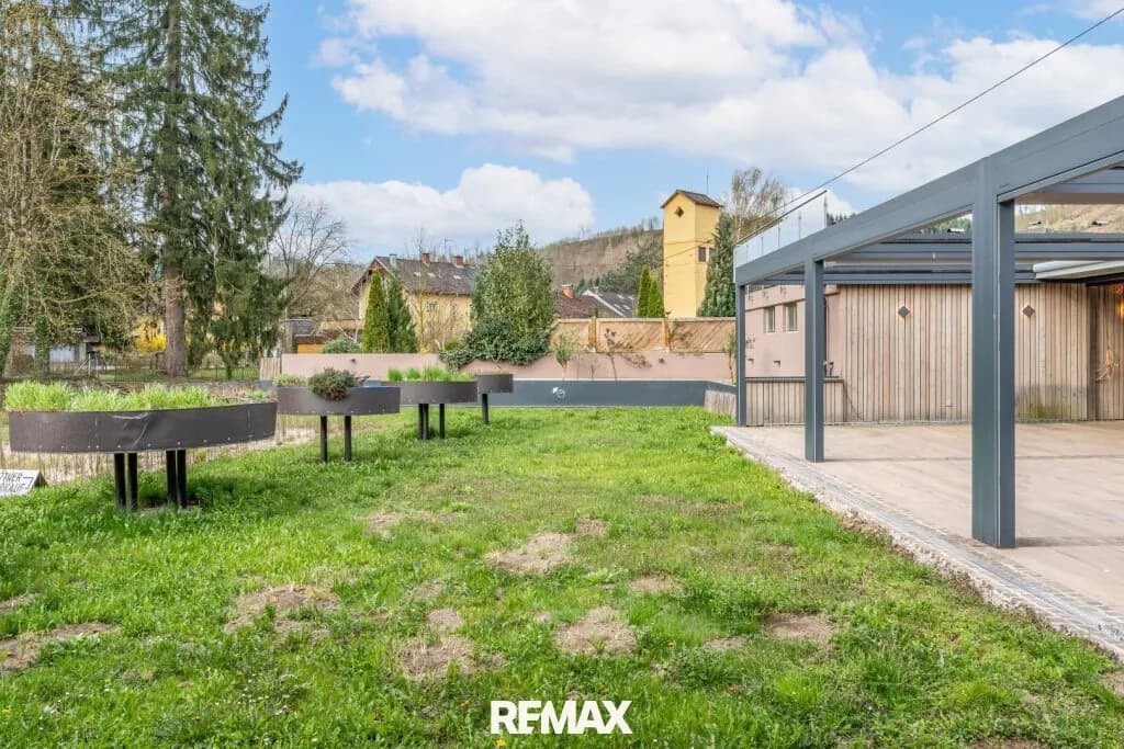 Gewerbeimmobilie kaufen in Urfahr-Umgebung – 514 m², € 890.000 – Bild 12 von 18