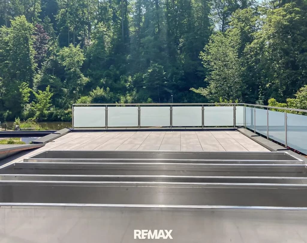Gewerbeimmobilie kaufen in Urfahr-Umgebung – 514 m², € 890.000 – Bild 14 von 18