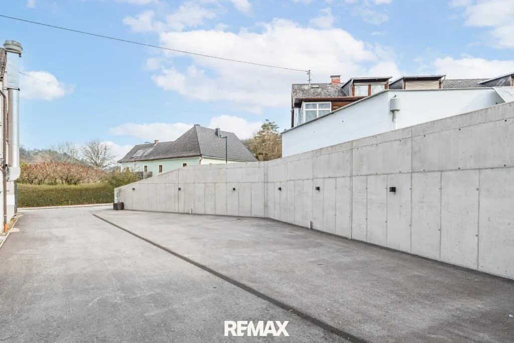 Gewerbeimmobilie kaufen in Urfahr-Umgebung – 514 m², € 890.000 – Bild 15 von 18