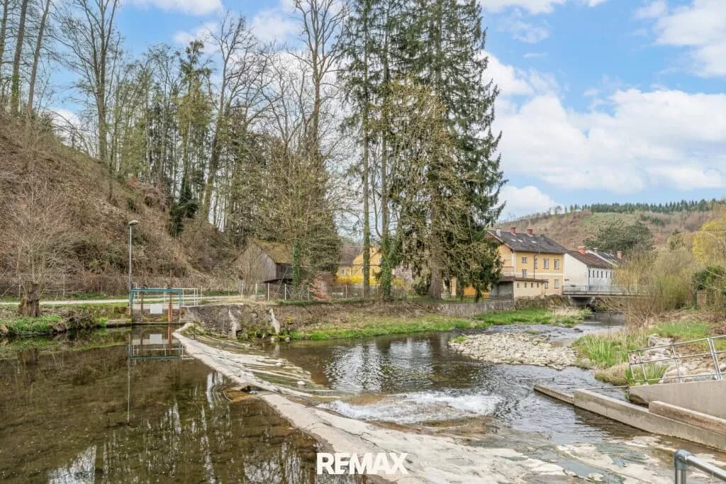 Gewerbeimmobilie kaufen in Urfahr-Umgebung – 514 m², € 890.000 – Bild 16 von 18