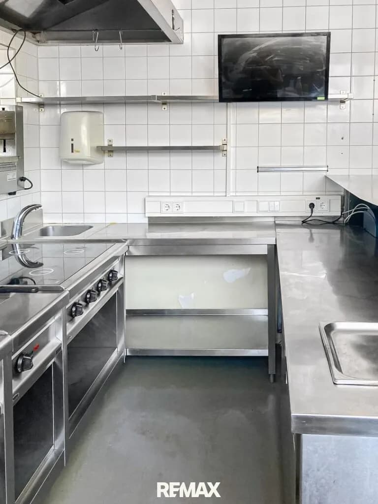 Gewerbeimmobilie kaufen in Urfahr-Umgebung – 514 m², € 890.000 – Bild 18 von 18