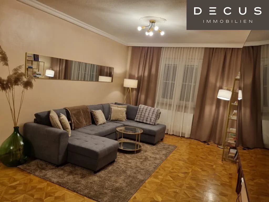 4-Zimmer-Haus kaufen in Wien – 156 m², € 649.000 – Bild 3 von 13