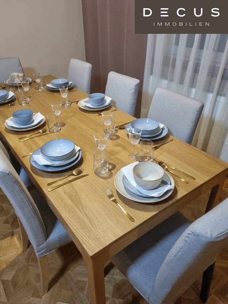 4-Zimmer-Haus kaufen in Wien – 156 m², € 649.000 – Bild 4 von 13