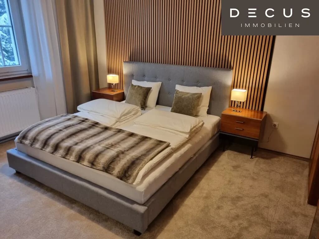 4-Zimmer-Haus kaufen in Wien – 156 m², € 649.000 – Bild 6 von 13