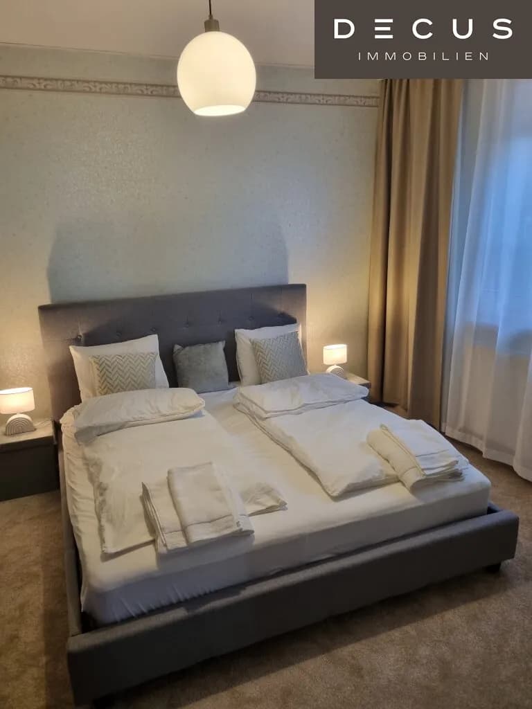 4-Zimmer-Haus kaufen in Wien – 156 m², € 649.000 – Bild 7 von 13