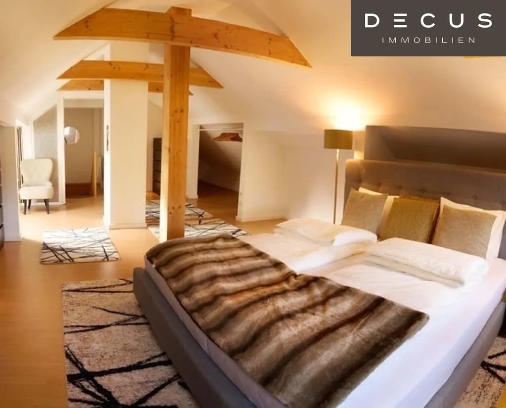 4-Zimmer-Haus kaufen in Wien – 156 m², € 649.000 – Bild 8 von 13