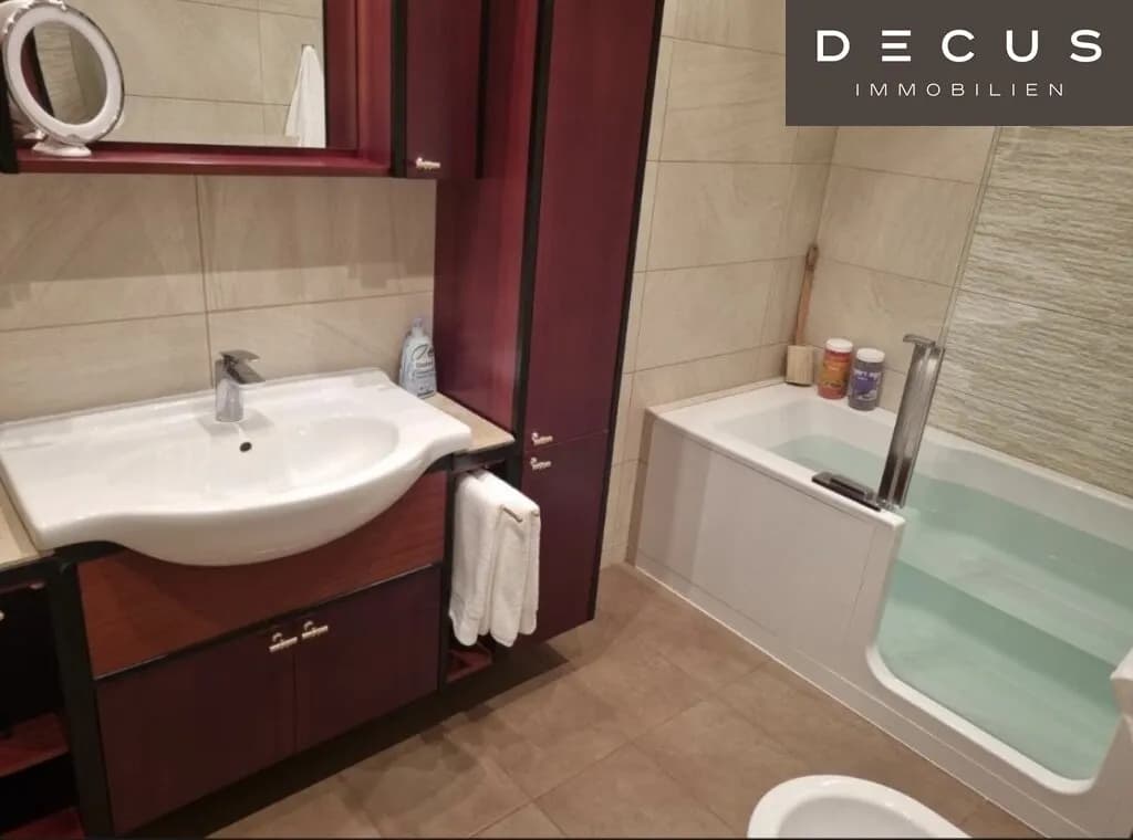 4-Zimmer-Haus kaufen in Wien – 156 m², € 649.000 – Bild 9 von 13
