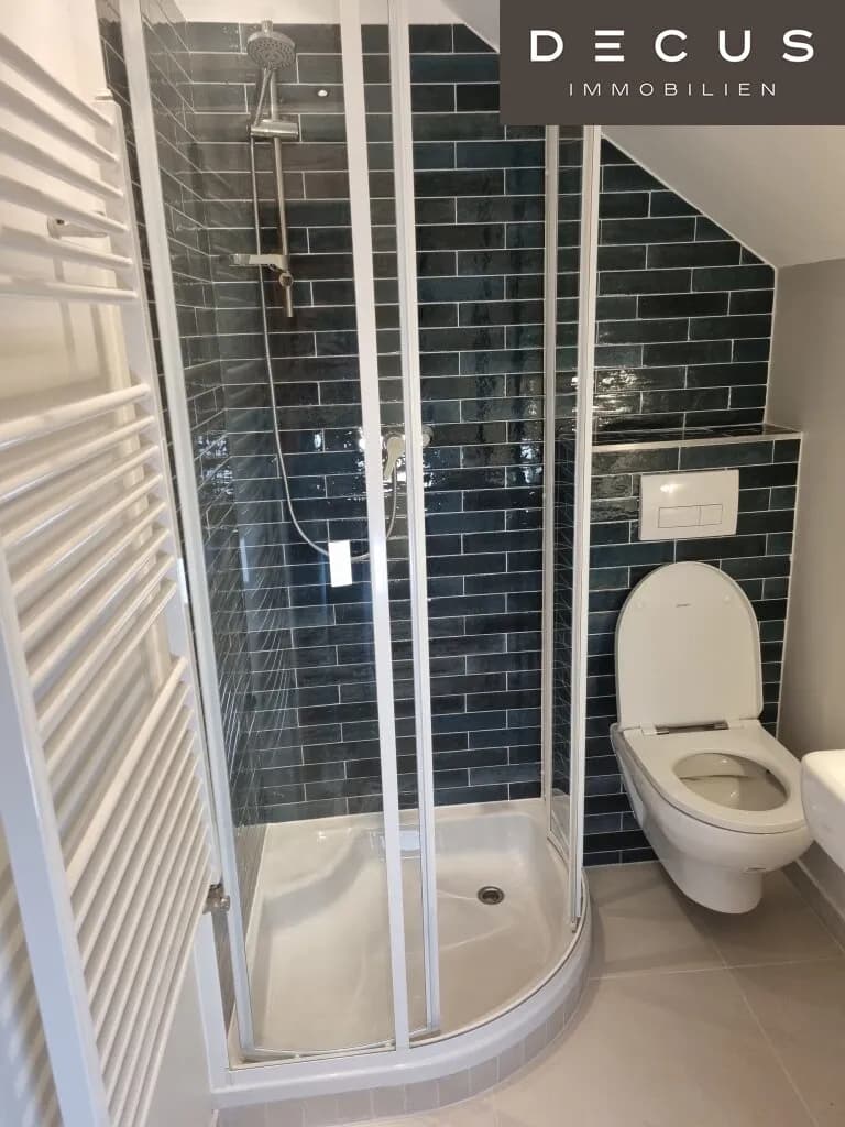 4-Zimmer-Haus kaufen in Wien – 156 m², € 649.000 – Bild 10 von 13