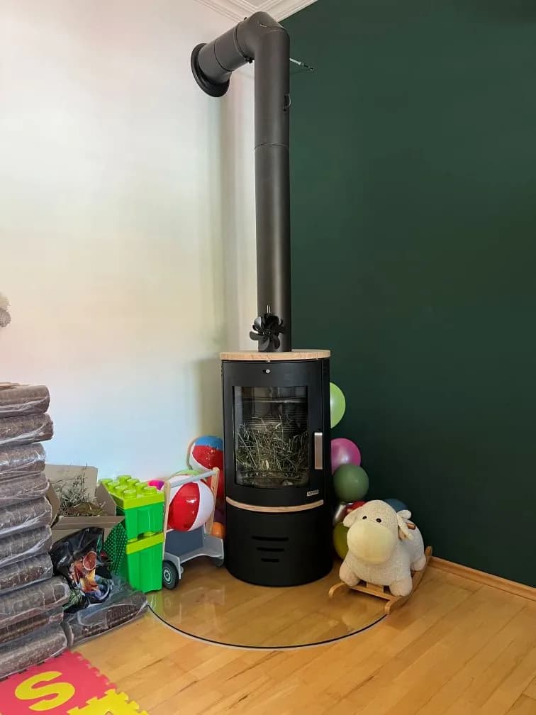 4-Zimmer-Wohnung kaufen in Baden – 109 m², € 185.032 – Bild 2 von 9