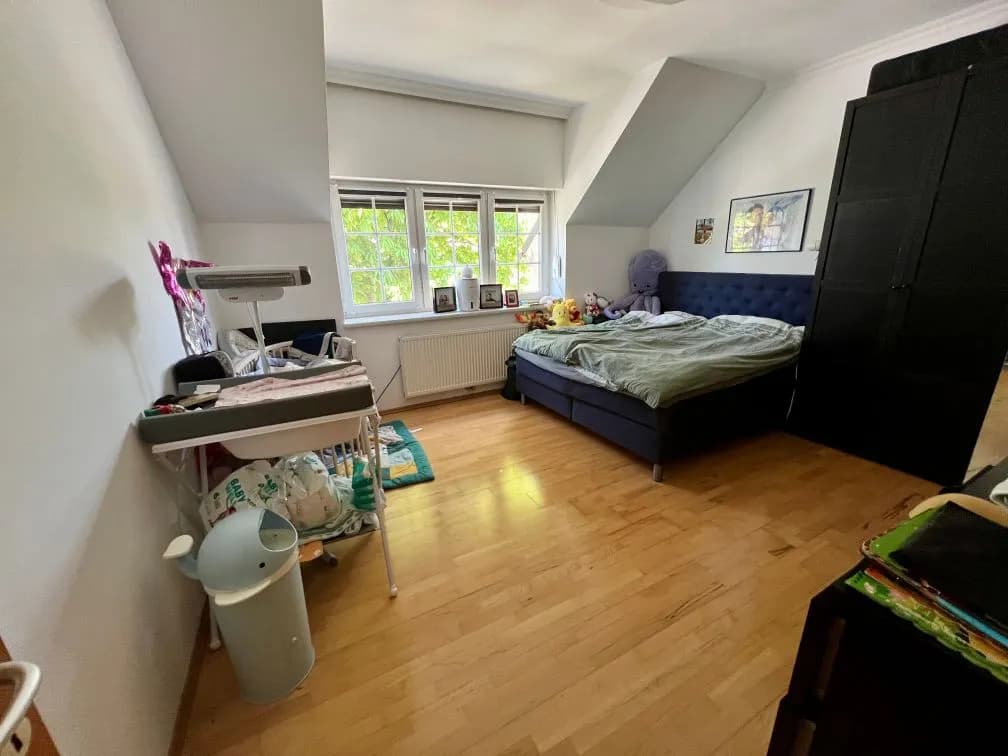 4-Zimmer-Wohnung kaufen in Baden – 109 m², € 185.032 – Bild 3 von 9