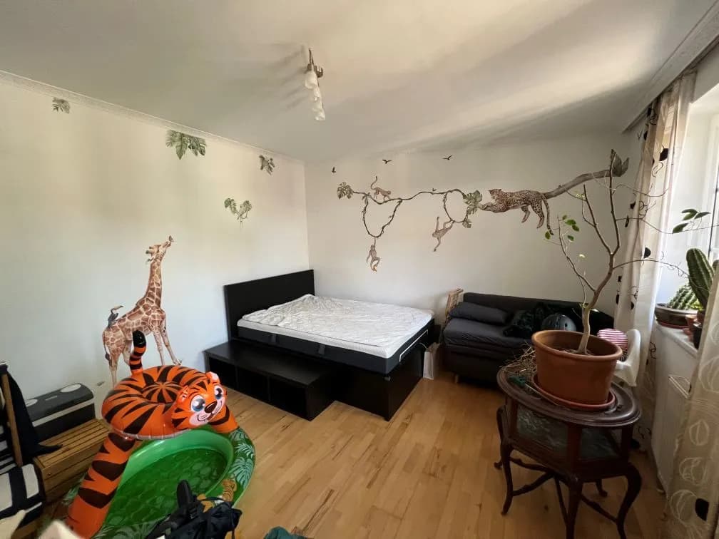 4-Zimmer-Wohnung kaufen in Baden – 109 m², € 185.032 – Bild 4 von 9