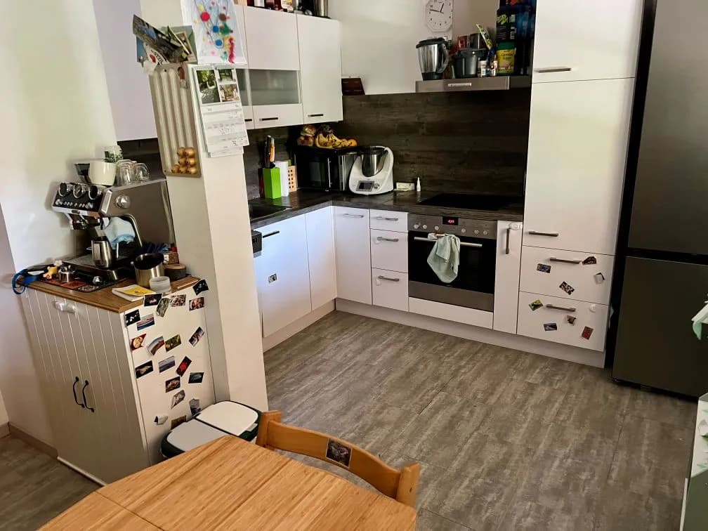4-Zimmer-Wohnung kaufen in Baden – 109 m², € 185.032 – Bild 5 von 9